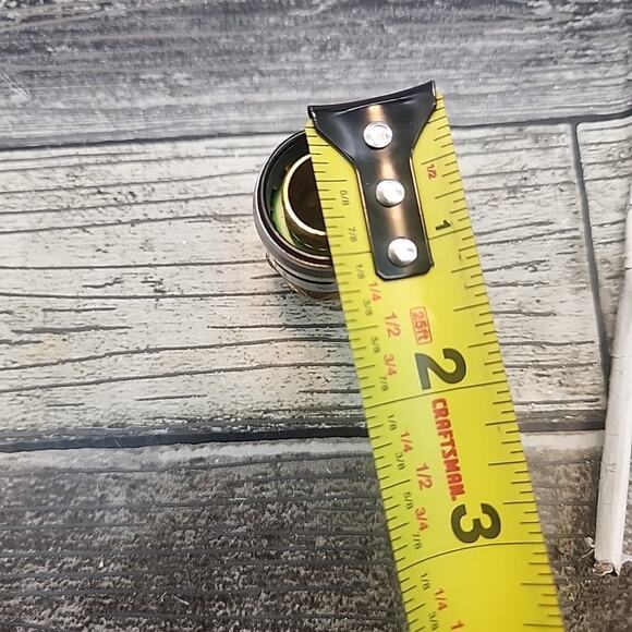 SharkBite EvoPEX 3/4"x 3/4" MNPT Male Adapter 2Packs of 2ct ea. [99] - Picture 7 of 14